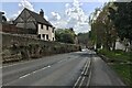 Briggate, Knaresborough