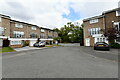 Bromley: Ullswater Close