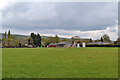 Ditchling Cricket Club