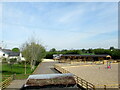 Brooklands Farm and Riding Yard