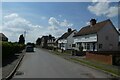 Main Street, Broomfleet