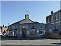 The Wagon, Westgate End, Wakefield