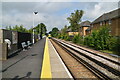 Edenbridge Station