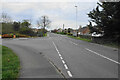 Wisbech Road, Littleport