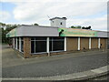 Northlands Veterinary Clinic, Corby