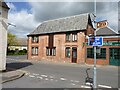 Ledbury Methodist Church, 4A Bye Street