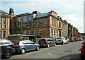 Pollokshields Primary School