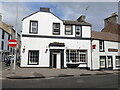 The Royal Hotel, 16 Rodger Street, Anstruther Easter