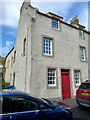 11 East Green, Anstruther Easter