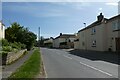 Main Street, Amotherby