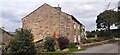 Houses at Westy Bank Croft, Redcar Lane