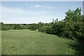 Sweyne Park Open Space, Rayleigh