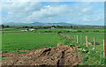 Farmland view