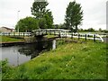 Whitecrook Bridge