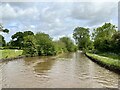 Shropshire Union Canal