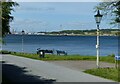 Shore Road, Cromarty