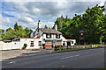 Jai Ho, Balcombe Road, Horley