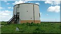 Felixstowe-Martello Tower