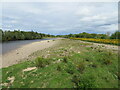 River Findhorn