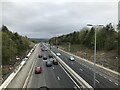 A1 Newcastle Western Bypass