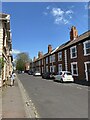 Church Street, Bridgwater