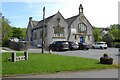 Primary School, Litton