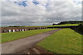 Twynholm Cemetery (2)