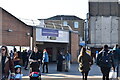 Highbury & Islington Station