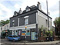 Stapleton Road Tavern