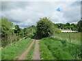 Clyde Walkway at Holmfoot