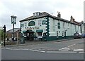 The Duke of York, Cowes