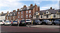 Front Street, Tynemouth