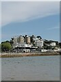 Torquay Seafront 