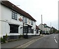 The Pointer Inn