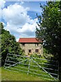 Cherrytree Cottage, Dodd