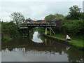 Repairing Barrow Bridge [no 16]