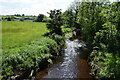 River at Tonnagh More