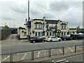 The Three Magpies, A4 Bath Road