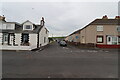 Kintyre Avenue, Ballantrae