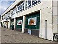 M&S Foodhall on Finchley Road, Temple Fortune