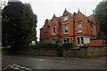 Early Years nursery on Duffield Road, Derby