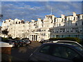 Eastbourne buildings [2]