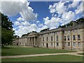 Downing College, Cambridge