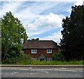 Hazel Cottage, Lewes Road, Forest Row