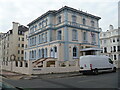 Eastbourne buildings [13]