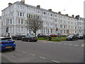 Eastbourne houses [10]