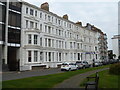 Eastbourne houses [11]