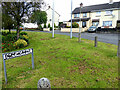 Beechgrove, Mullaghmore, Omagh