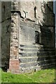 Church of St Mary, Newton Regis