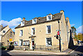 Charlbury Museum